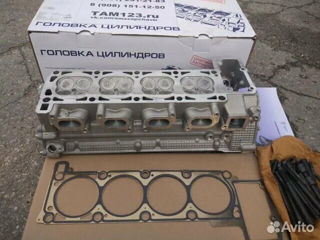 Головка блока цилиндров змз 405. Головка блока 409 евро 4. Гбц змз 409 евро 3. Головка блока змз 409 евро 4. Головка блока 405 евро 3.