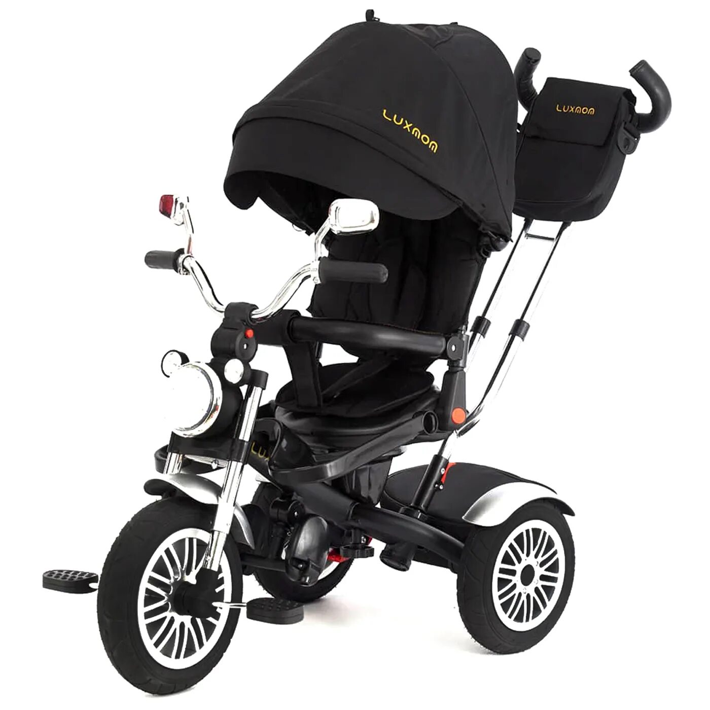 Трехколесный велосипед luxmom 5511. Детский складной велосипед luxmom s7. Luxmom s7 велосипед трехколесный. Luxmom s7. Трехколесный велосипед luxmom 368.