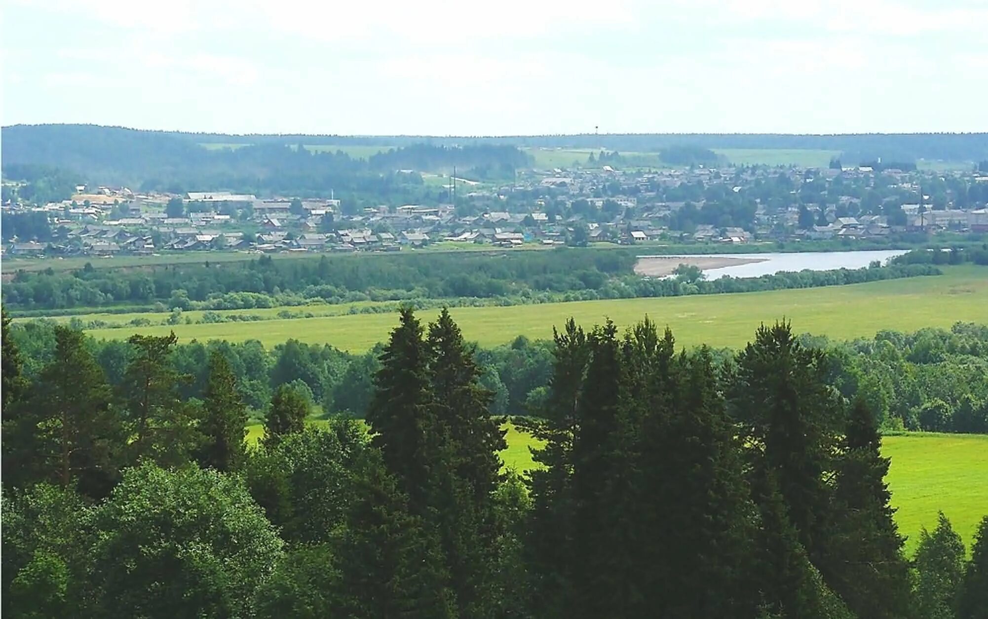 Подосиновец (посёлок городского типа ). Подосиновец подосиновского района кировской области. Поселок подосиновец кировская область. П подосиновец кировская область. П подосиновец.