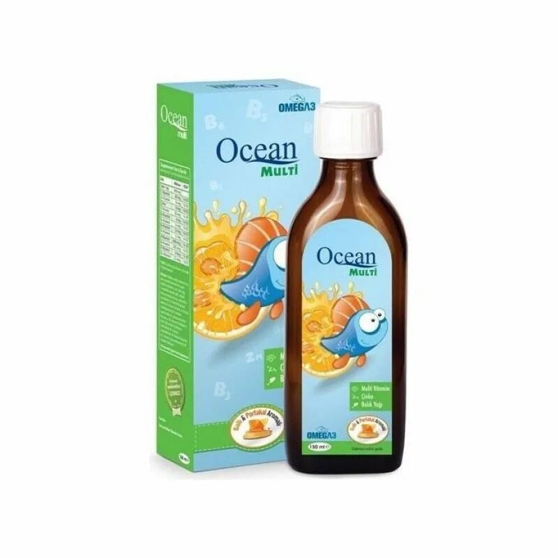 Orzax ocean smart gummies. Orzax ocean smart gummies defence. Турецкая омега для детей. Омега жевательная для детей. Omega-3 kids турция.