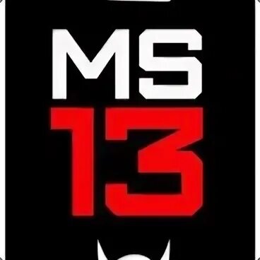 Клан 13