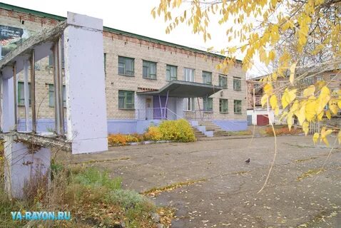 Кемеровская область школы искусств