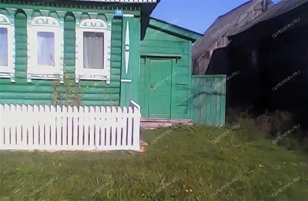 Погода венец сосновский нижегородская. Венец сосновский район нижегородская область. деревня венец сосновский район. с венец сосновского района нижегородской области. деревня венец сосновский район нижегородская область.