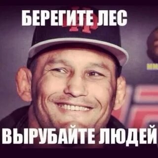 И т п многие из