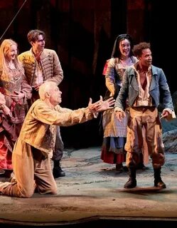 Moliere opera
