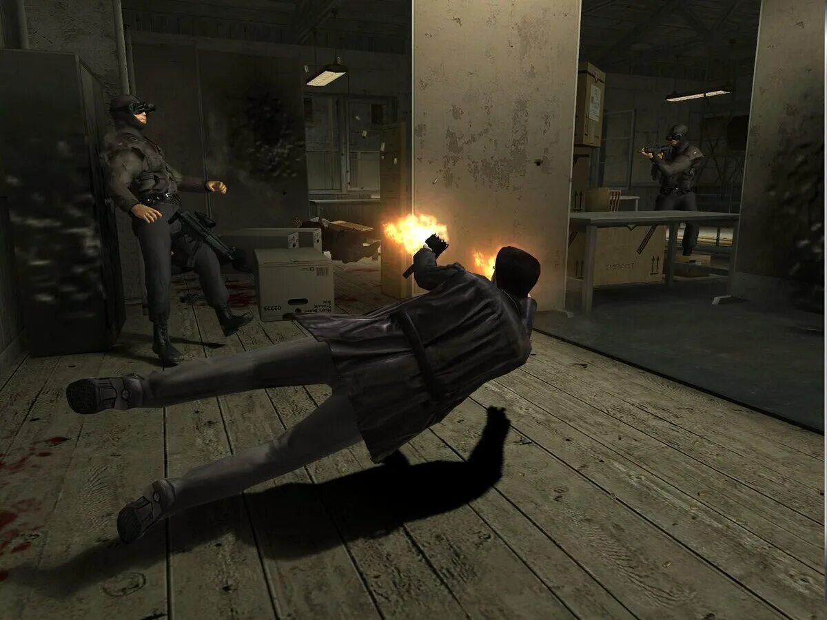 Макс Пейн 2. Max Payne 2003. Макс Пейн 2 игра. Max Payne 2 e3 2003.