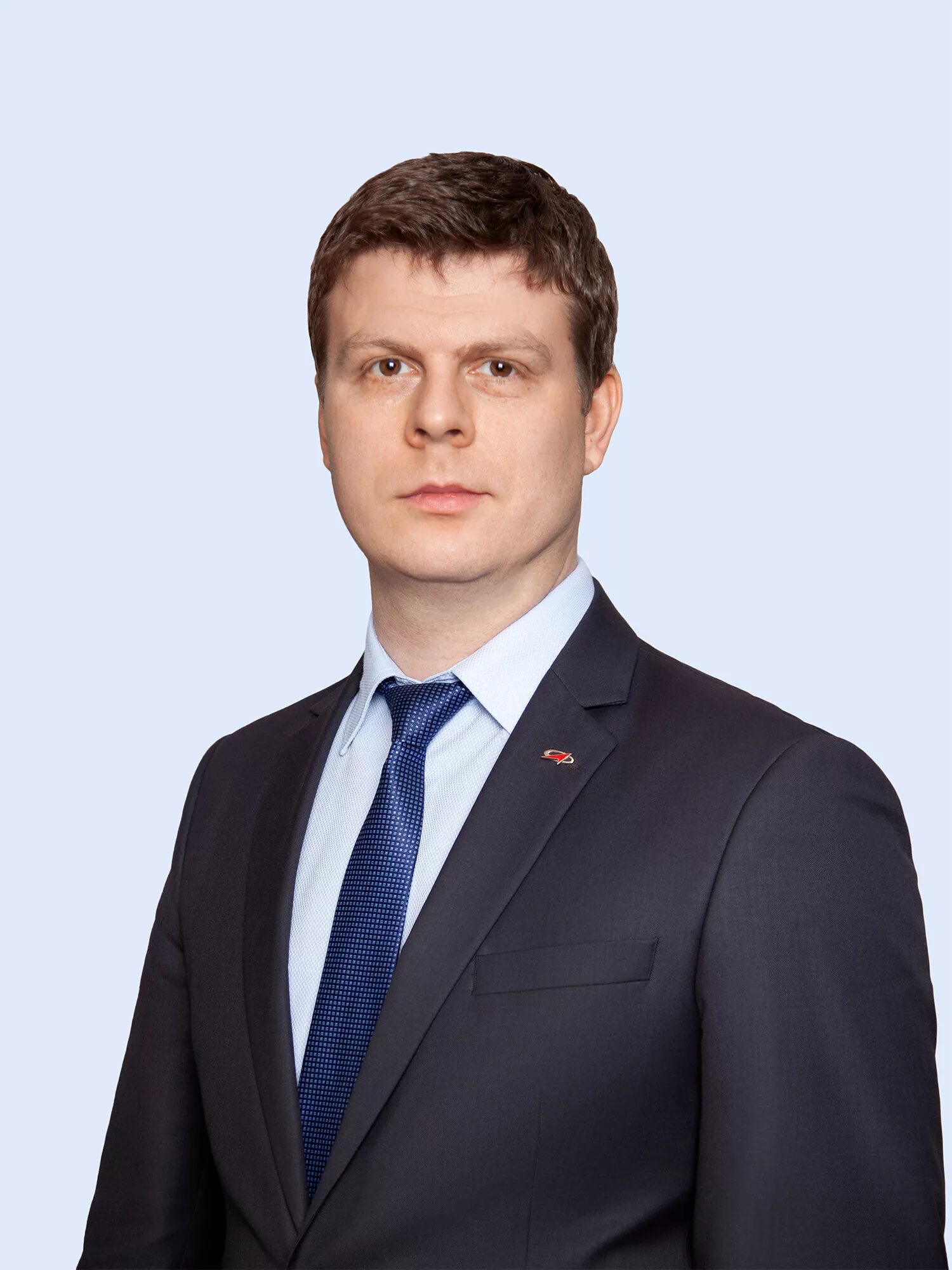 биография исполнительного директора. евтушенко олег николаевич. князев александр леонидович. директор и исполнительный директор. биография исполнительного директора.