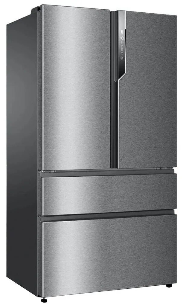 Шкаф п60. Холодильник (side-by-side) haier hrf-521dm6ru. Хаей холодильник. Хайер холодильник hb25fssaaaru. Холодильник haier hb25fssaaaru silver.