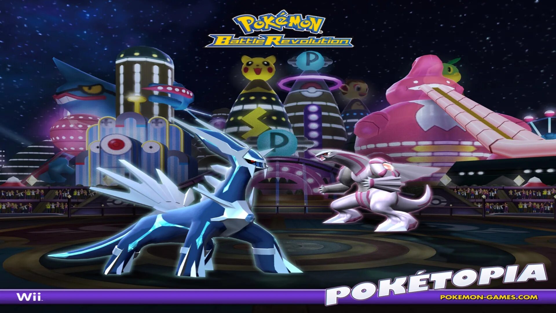 Pokémon battle revolution. Pokemon битва игра. Покемоны бой игра. Покемон битва из игры. Игра драки покемонов.