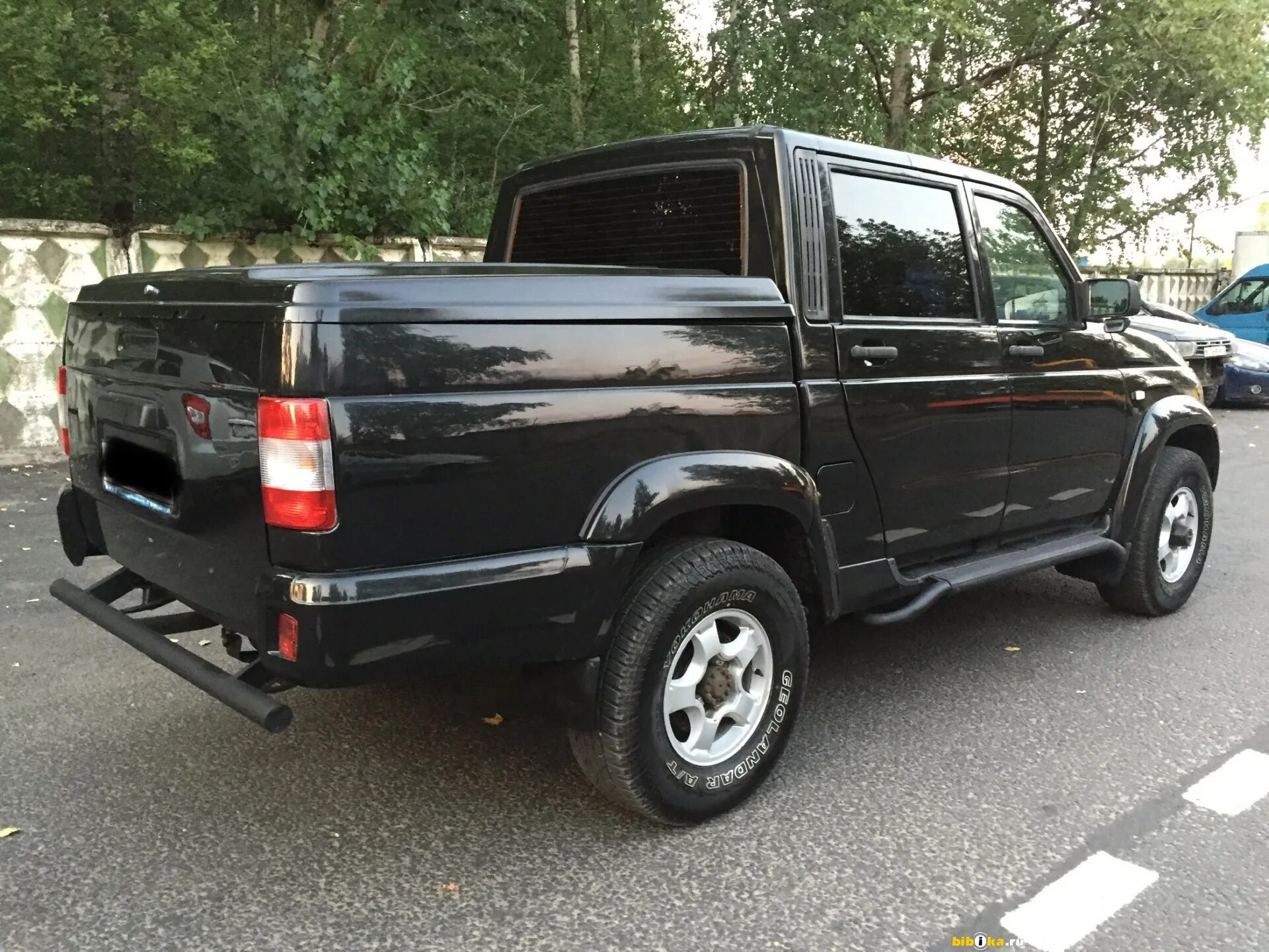Уаз pickup 23632 кунг. Уаз пикап спб. Уаз пикап спб. Уаз-23632 uaz pickup. Уаз 3162 пикап.