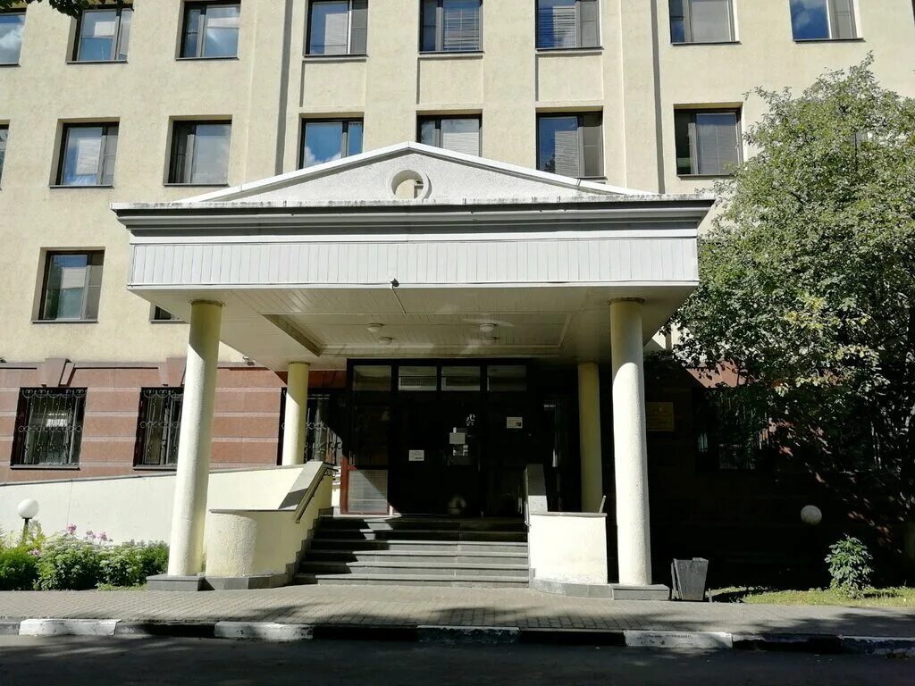 Фмба диагностический центр. Абельмановская 4 больница 84 фмба. Кб 84 фмба. Больница 119 фмба федеральный клинический центр. Клинический центр высоких медицинских технологий фмба.