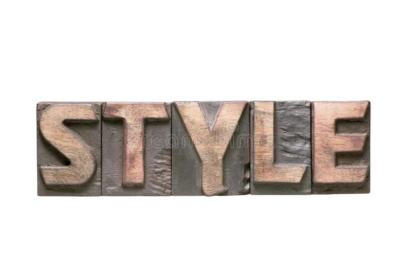 Слово стиль произошло. Стили слов. Style слово. Фото со словом Style. О2023 стиль слово.