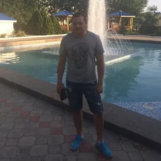 Кузнец в новороссийске