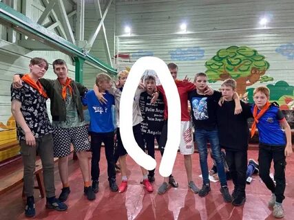 Комсомольск на амуре 2023 год