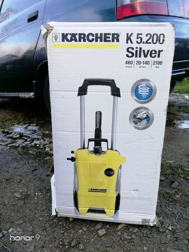 Karcher k5.200. Karcher k5200. Мойка k5. 5.200 Karcher характеристики.