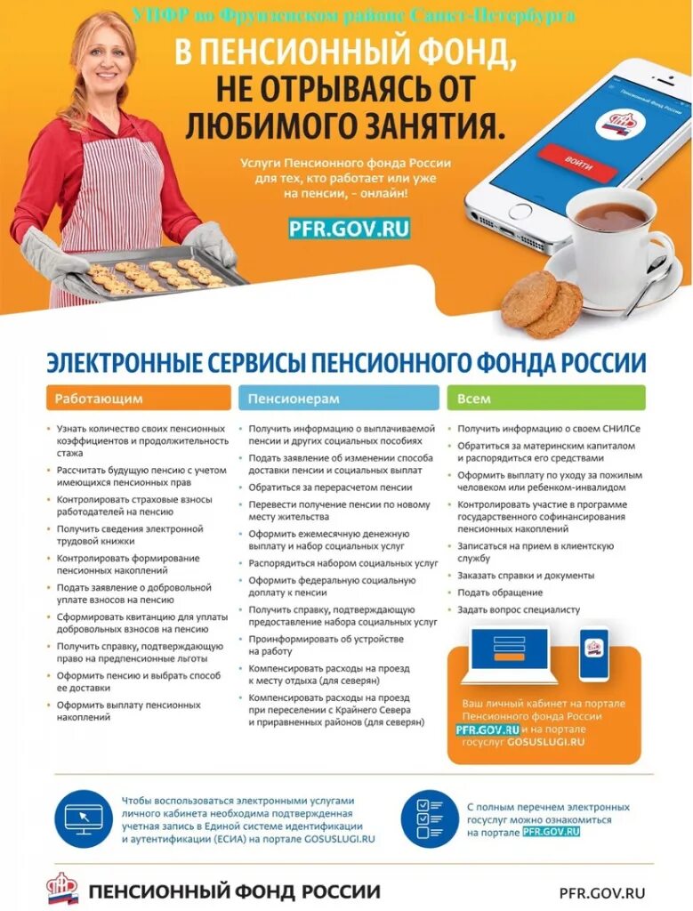 Пенсионный фонд электронной форме. Пенсионный фонд электронной форме. Государственные электронные сервисы и услуги. Пенсионный фонд. Пенсионный фонд электронной форме.