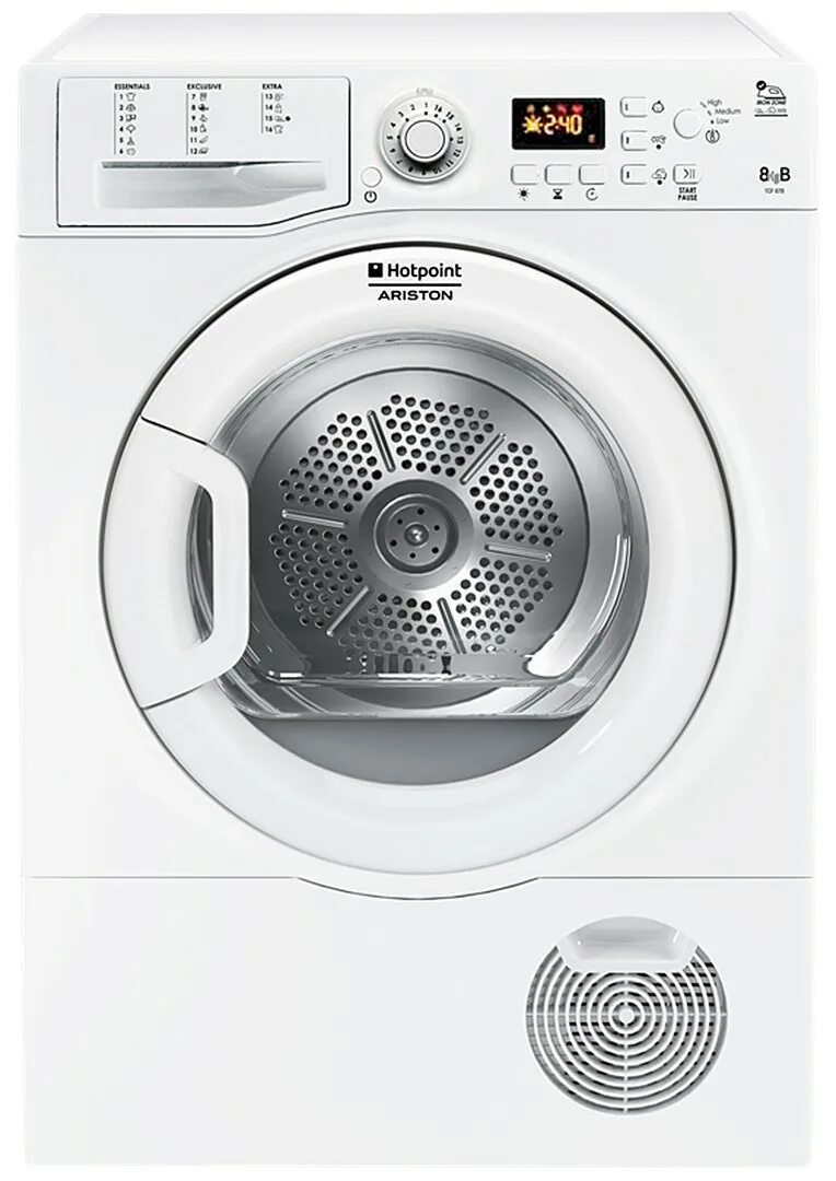 Сушильная машина hotpoint ariston dsh. Сушильная машина Hotpoint-Ariston TCS 73b. Хот поинтарис он сушильная машина. Сушильная машина Hotpoint-Ariston FTCF 87b 6h. Сушильная машина Hotpoint-Ariston TCS 73b GP.