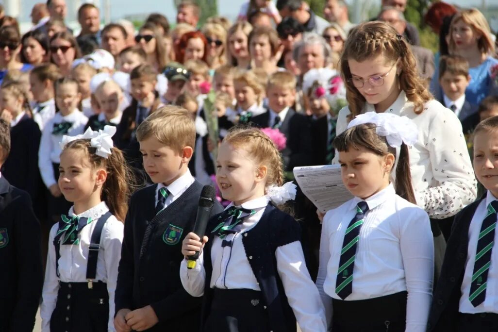 12 го сентября