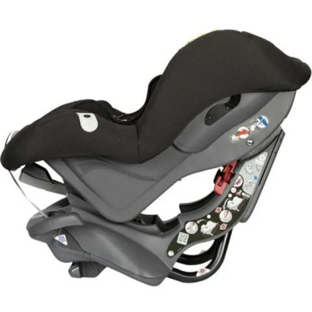 Britax first class plus. Автокресло Britax Romer first class Plus. Britax 0-18 first class Plus автокресло. Romer автокресло 0-18. Бритакс Ромер автокресло 0-18.