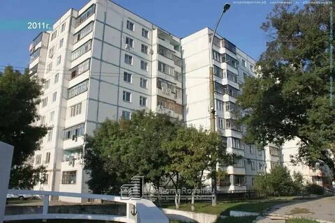 Анапское шоссе 1 новороссийск