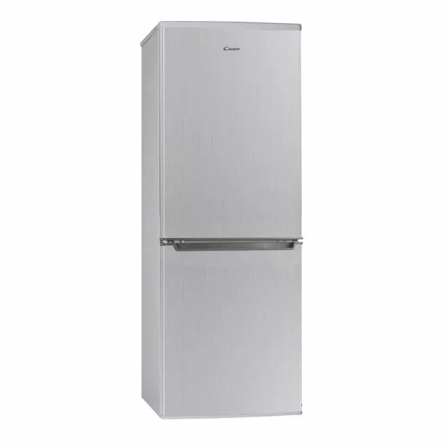 Холодильник Beko CNMV 5270kc0 s. Холодильник Beko cnmv5310kc0w. Beko cnmv5270kc0s серебристый. Купить холодильник в спб ноу фрост двухкамерный