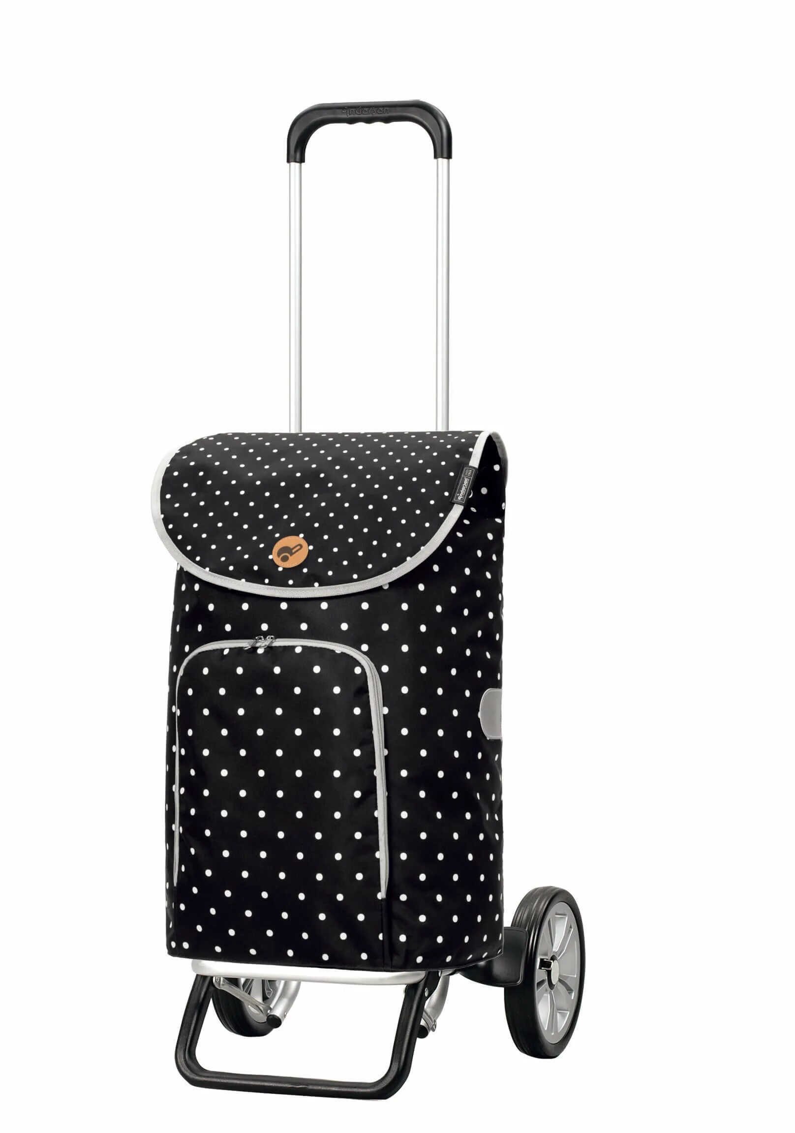 Andersen shopper. Андерсен роял шоппер сумка тележка. сумка-тележка andersen alu star. andersen / сумка-тележка scala shopper, lini,. сумка-тележка andersen royal shopper 6800.