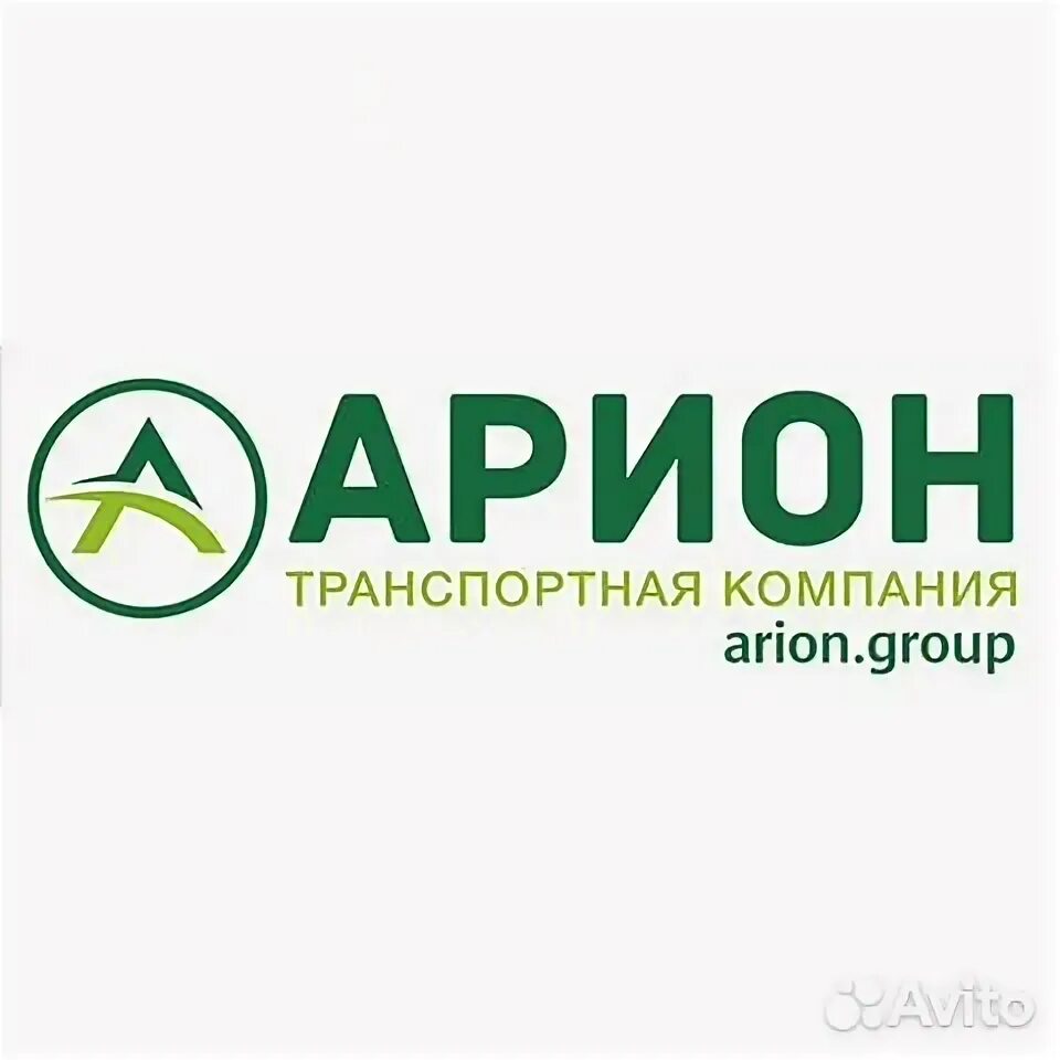 Работа в ивантеевке без опыта