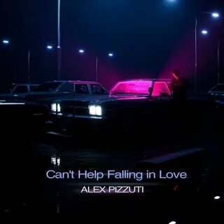 Midnight feeling