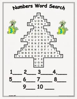 Search q 1