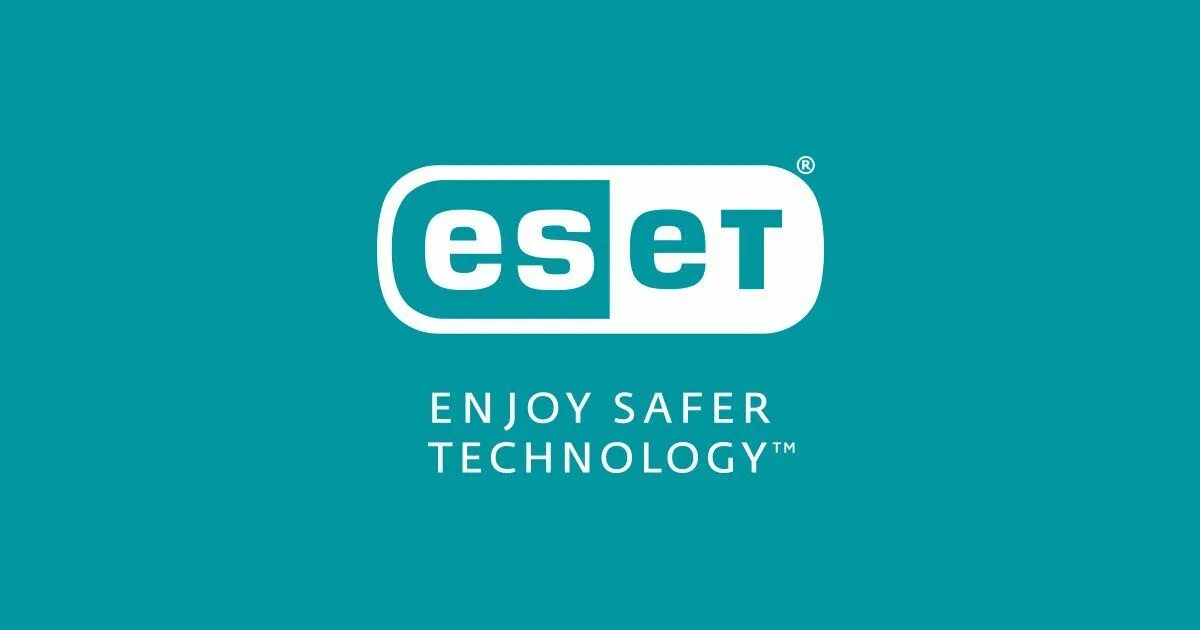 Eset smart security premium. Антивирус eset логотип. Eset логотип. Есет нод антивирус. Eset nod.