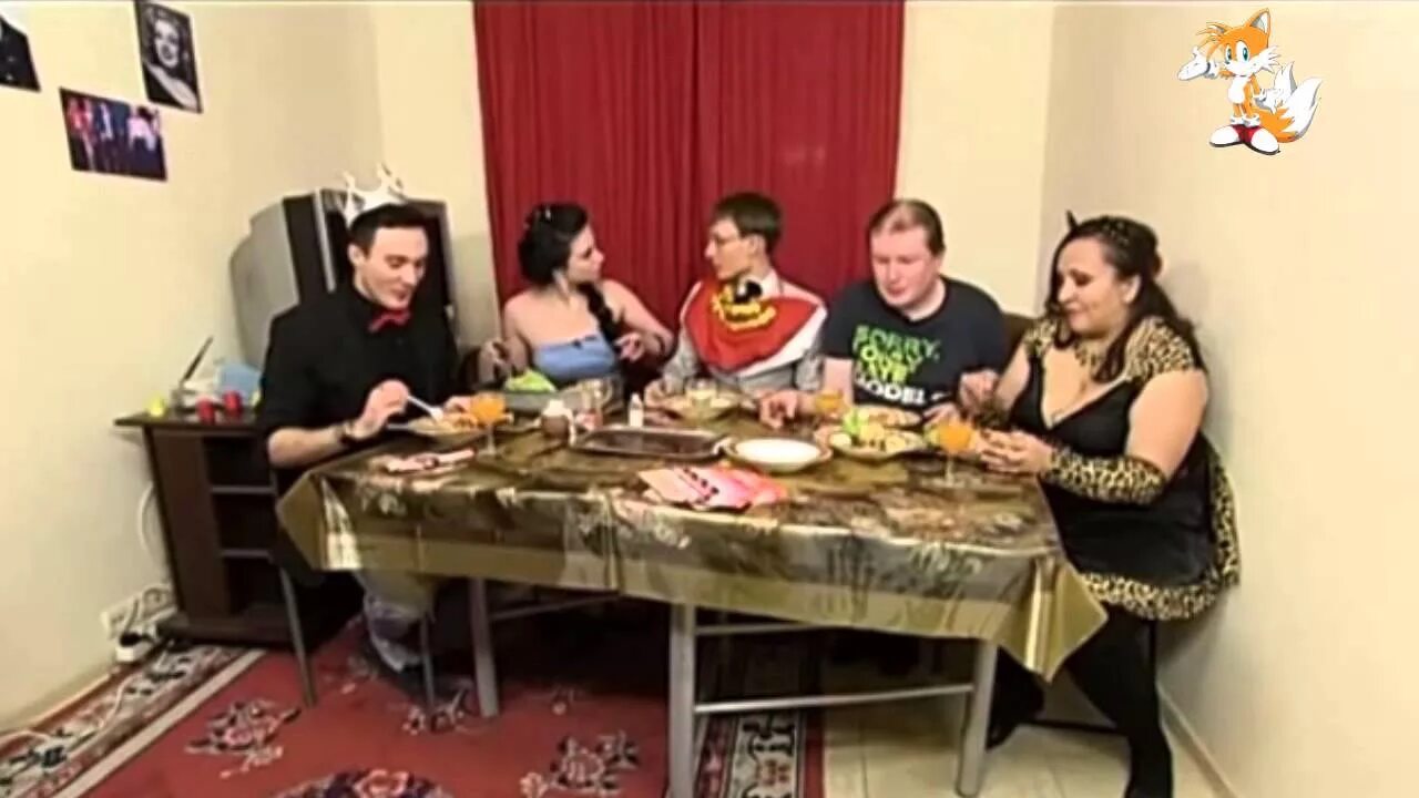 Званый ужин приколы пародия. Званый ужин гоген. Званый ужин рен тв. Телешоу званый ужин. Комедия званый ужин.