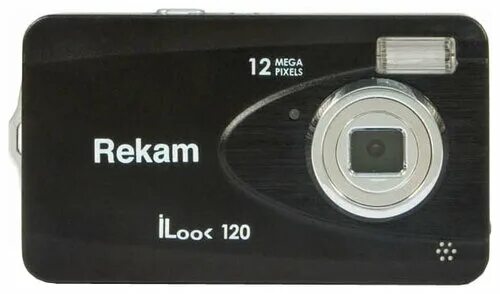 Rekam 750i. Компактная камера rekam ilook s740i. Фотоаппарат rekam ilook s850i аккумулятор. Rekam ilook s740. Rekam ilook s740i.