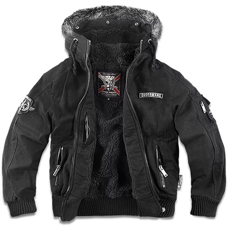 Куртка Доберман агрессив Corps 33. Dobermans aggressive куртка Corps 33 Jacket Black ku14a. Dobermans aggressive куртка. Куртка Honor Black Dobermans aggressive. Куртка мужская куртки ру