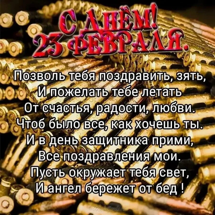 Открытки с 23 февраля зятю. 23 зятю. Открытки с 23 февраля зятю. Поздравление с 23 февраля зятю. 23 зятю.