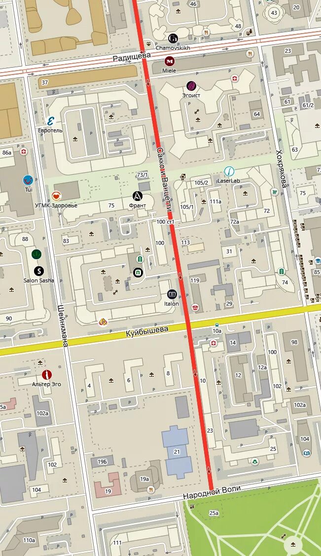 барнауле. ул сакко и ванцетти ижевск на карте. сакко и ванцетти поселок на карте. сакко и ванцетти 11 карта новосибирск. сакко ванцетти как доехать.