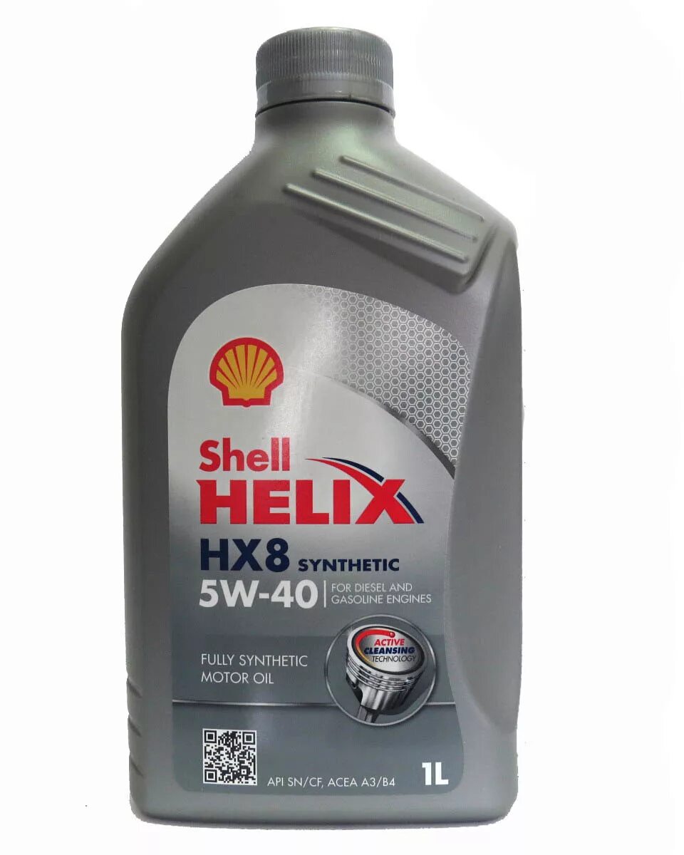 масло шелл отзывы. шелл хеликс hx8 5w30. масло shell rimula r6 lm 10w-40 20л. Shell rimula r6 lm. масло шелл отзывы.