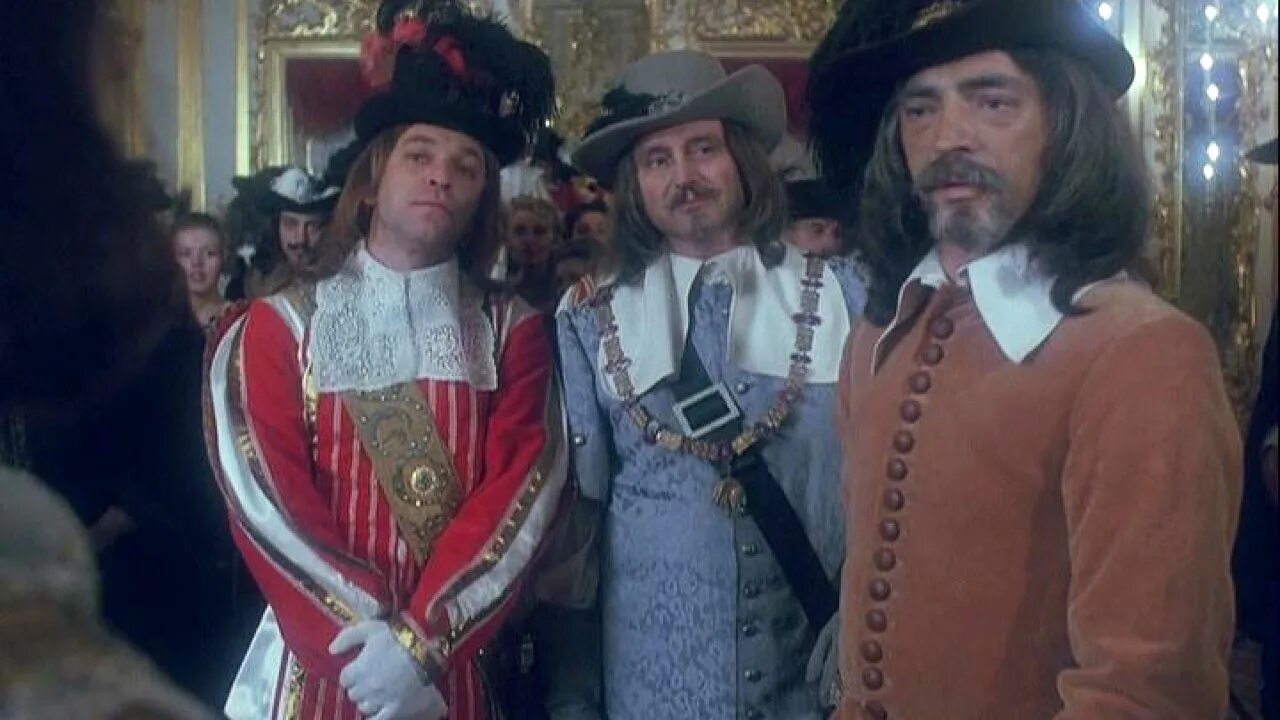 Тайна королевы анны или мушкетеры 30 лет спустя фильм. Тайна королевы анны, или мушкетеры 30 лет спустя фильм 1993. Мушкетеры 30 лет спустя. Мушкетеры 30 лет спустя. Тайна королевы анны мушкетёры 30.