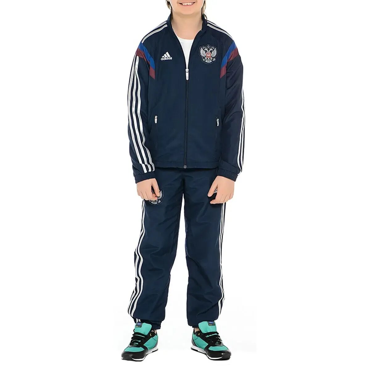 Спортивный костюм adidas Russia pre Suit g89091. Спортивный костюм adidas RFU pre Suit. Adidas костюм спортивный RFU pre Suit 34 500. Adidas Russia pre Suit Trainingsanzug.