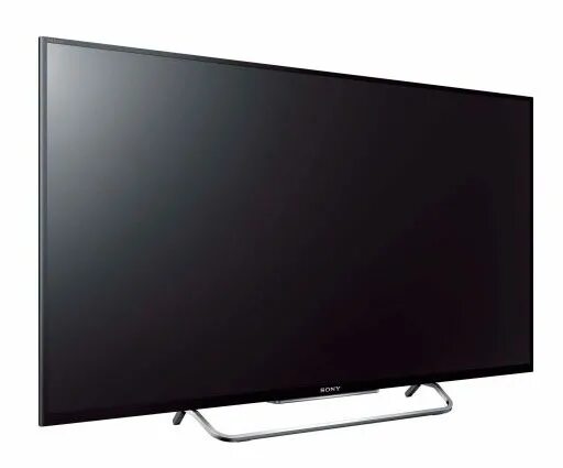 Купить сони 40. KDL-50w817b. Телевизор сони 40 WD 653. Sony KDL 42 w817. Sony KDL 55w805b.