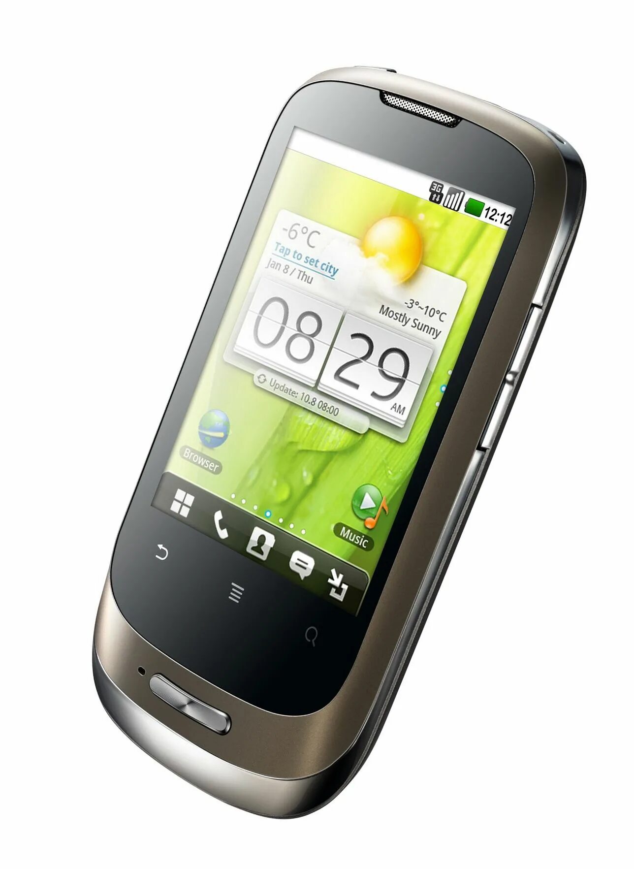 Китайские смартфоны 2011 года. Смартфон моторола атрикс 4 g. Samsung galaxy s2 2011 года. Телефоны 2011. Телефоны 2011.