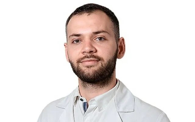 Гурам папиашвили пластический хирург. Гурам папиашвили пластический хирург