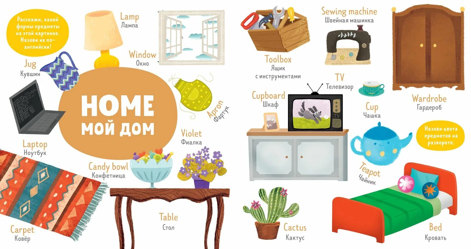 Вокабуляр мебель для детей. Мебель по английский для детей. Английские слова мебель с переводом и транскрипцией для детей. Мебель на английском для детей. Мебель на английском для детей.