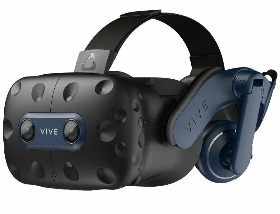 Компьютерный vr. VR шлем HTC Vive Pro. Шлем виртуальной реальности HTC Vive Pro 2. Шлем виртуальной реальности HTC Vive Focus. HTC Vive Pro Full Kit 2.0.