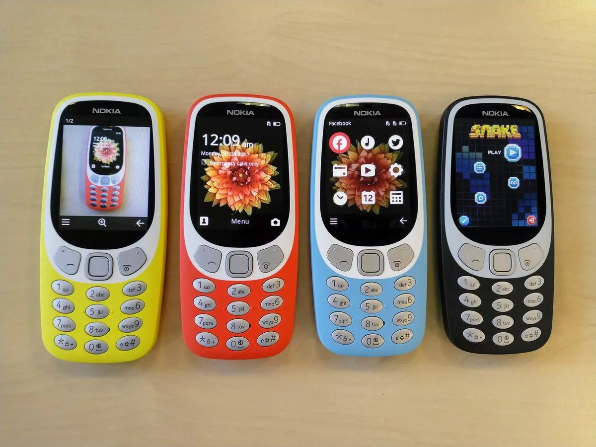 Телефон нокиа 33. Nokia 3310 2017. Nokia 3310 2000. Nokia 3310 3g. Nokia 3310 New.