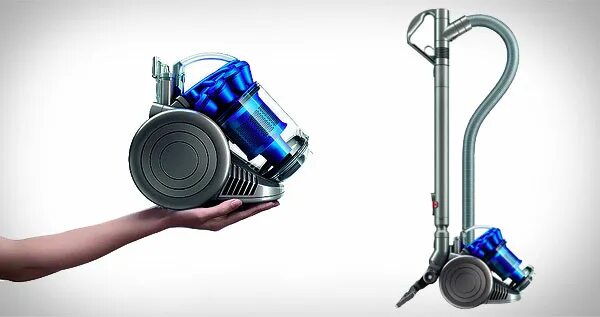 Мойка дайсон. Dyson dc26. Dyson dc26 City. Пылесосы Dyson City dc26. Dyson dc26 Carbon Fibre.