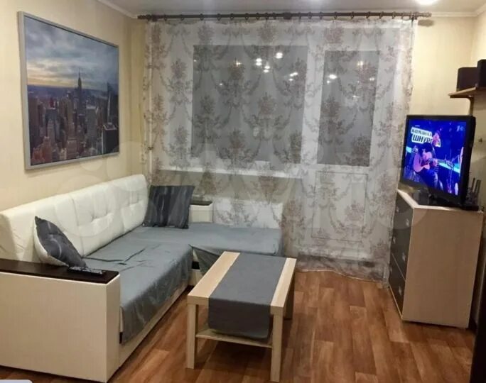 Авито казань двухкомнатная квартира вторичка. Квартиры в казани. однокомнатная квартира в казани. 2х комнатная квартира казань. казанская квартира.