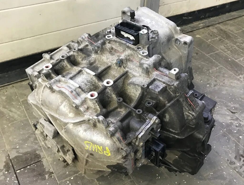 Мотор генератор тойота приус. Акпп toyota prius. Кпп тойота приус. Кпп приус. Тойота приус 20 коробка передач.