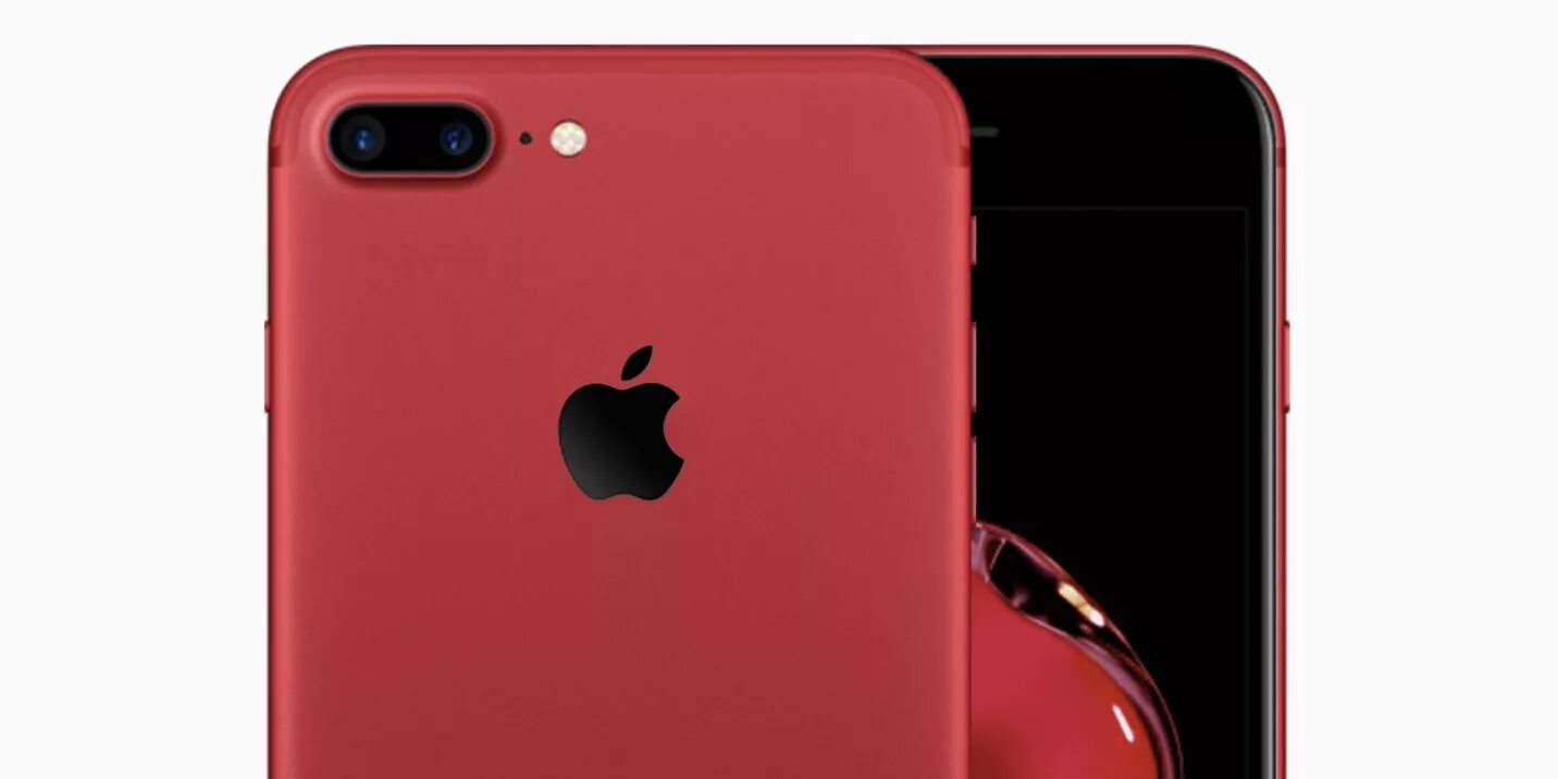 Iphone red screen. Apple iphone 7 red. айфон 7 плюс jet red. айфон 7 ред блэк. iphone 7 красный.