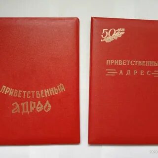 Папка 2024