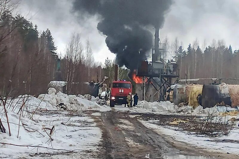 Пожар в Висиме. Пожар в Добрянке. Пожар в Полазне. Добрянка происшествия.